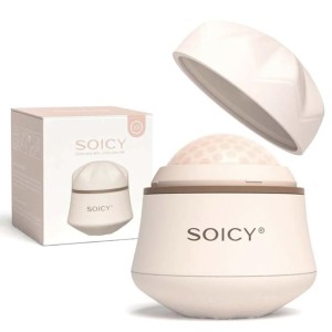 Buy Soicy Ice Therapy Tools Online